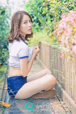 女性高级感大片高清壁纸比有多