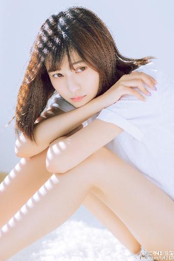 王子的本命是恶役千金