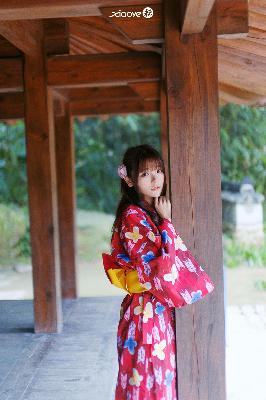 永久免费的黄冈网站建设源码