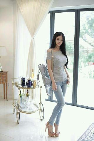 亲密电影在线观看高清免费版