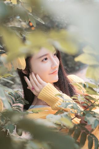 羞羞漫画在线观看