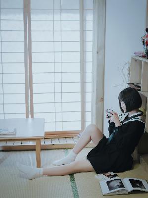 好久不见短剧免费高清观看