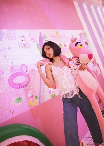 美丽小蜜桃2在线观看免费高清版电视剧