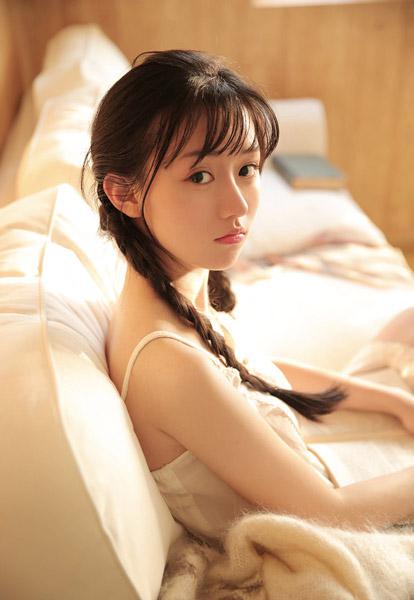 漫画大全免费看