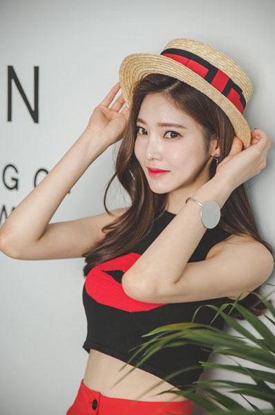 蜜桃成熟时在线播放