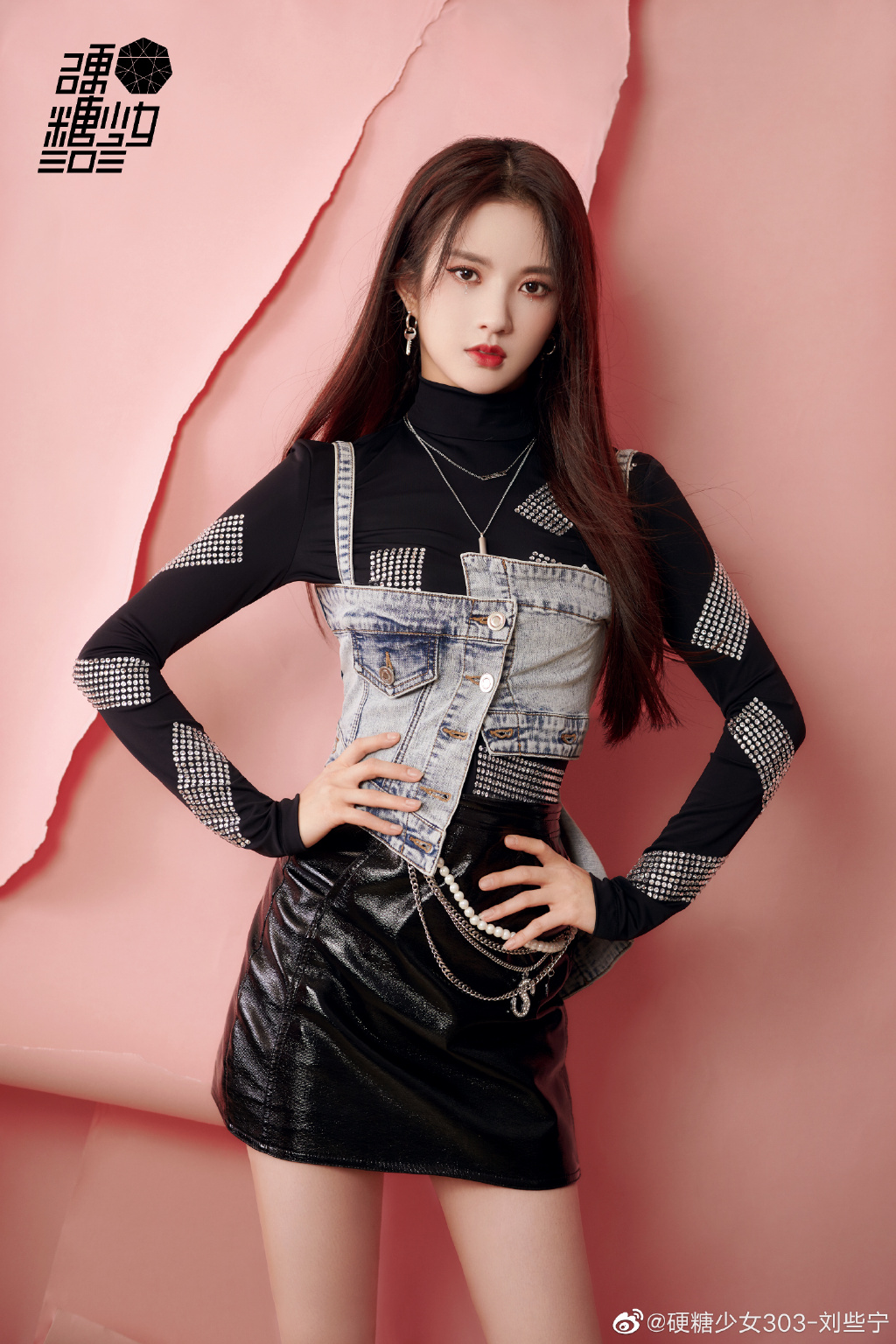 免费站看大片真人电视剧的在线