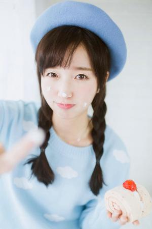 免费B站看大片真人电视剧在线下