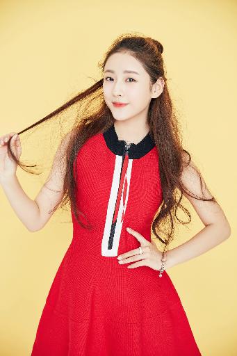 某种物质电影在线观看免费完整版