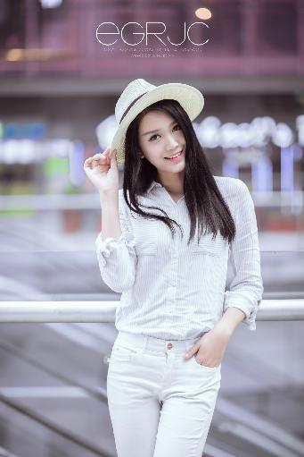 电影《西门庆李瓶儿》在线看