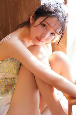 水龙吟电视剧免费观看全集高清