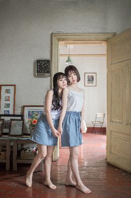 樱桃影院免费观看电视剧大全