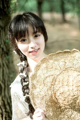 勿扰飞升 电视剧