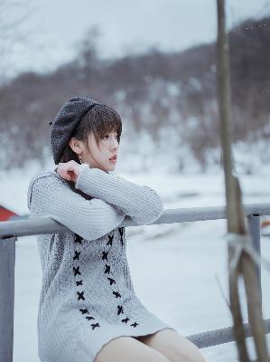 笨蛋美人被男主盯上穿书