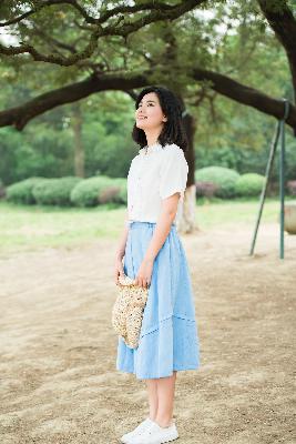 三年在线观看免费播放绝代双骄