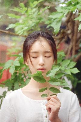 鬼灭之刃第1集完整版