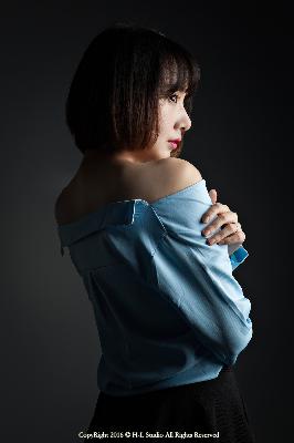 老太太中国10免费观看电视剧