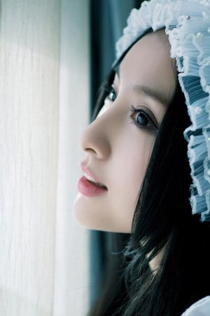 红桃视频在线观看