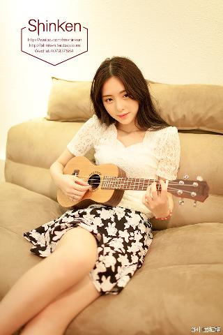 姐姐的朋友在线观看