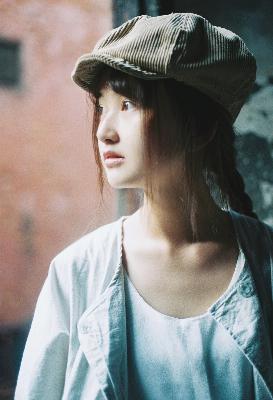 熊出没重返地球免费观看完整版