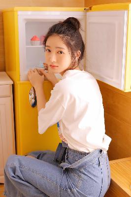 丁香花电影电视剧在线