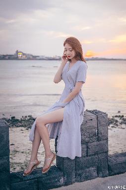 FREEOK追剧免费观看