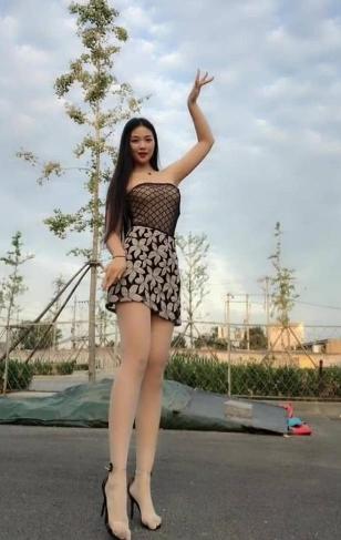 日本电视剧二人世界第十六集