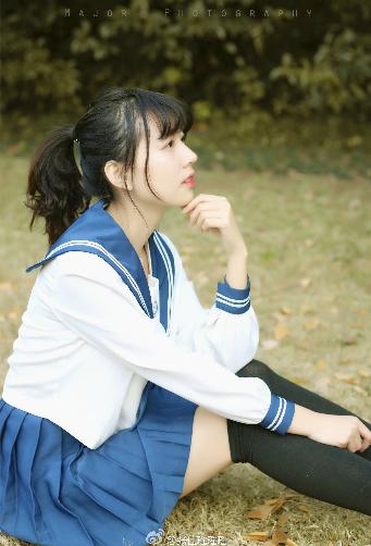 重度管教型DOM文完结了吗