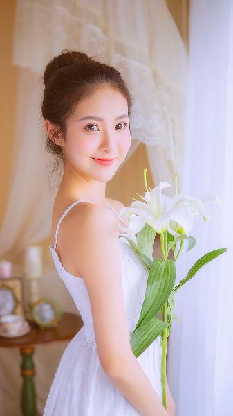 二叔和侄女免费观看电视剧