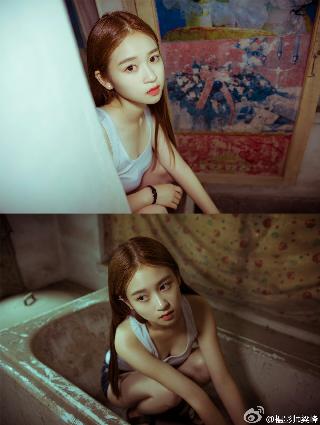 女性高级感大片高清壁纸比有多