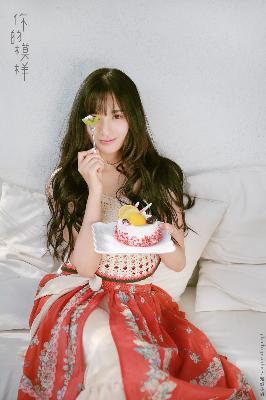 成直播人APP免费